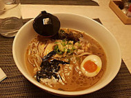 Lamian Barcelona