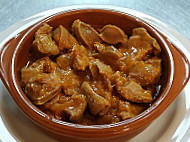 Piripiri