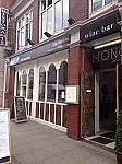 The Don Italian