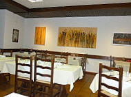 Osteria Ratti