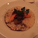Metro Wine Bar & Bistro