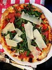La Padella