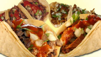 King Taco Restaurants 25