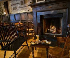 Rising Eagle Publick House