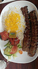Persisches Restaurant Hafez