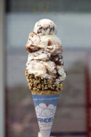 Handel's Ice Cream