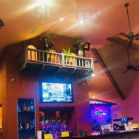 Frida's Authentic Mexican Food