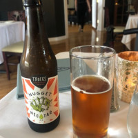 Disalvo's Restaurant