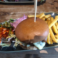 Ben Nevis Inn