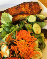 Naab Mediterranean