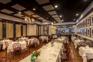 Arno Ristorante