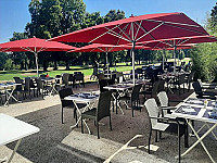 Golf Du Coudray