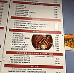 Kim Seafood Shreveport 4456 Youree Dr