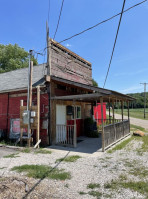 Mecca Tavern