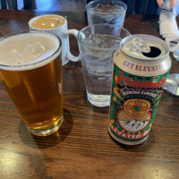 The Grove Cafe Market