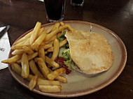 Nando's