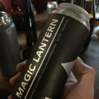 New Thai Blues Division