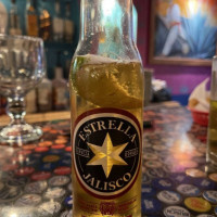 El Patron