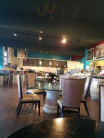 Corner On The Market