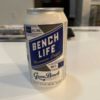 Savannah Fried Chicken