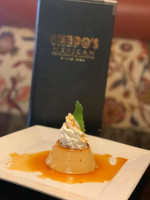 Chepo's Mexican
