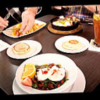 Harvey's