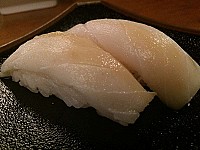 Kobe Sushi & Hibachi Steak House