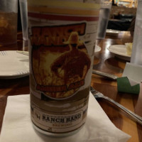 Cattletown Steakhouse Saloon