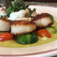 C&S Chowder House