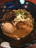 Jinya Ramen