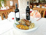 4 Stagioni Pizzeria