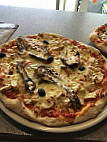 Sempre Pizza
