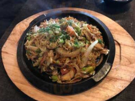 Genki Ramen