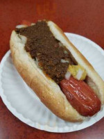 Pharaoh's Texas Weiner