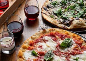City Winery
