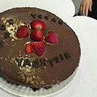 Bakery