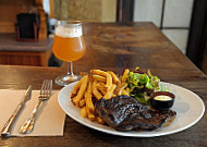 La Quincaillerie