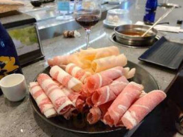Top Top Hotpot