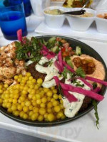 Cafe Fili