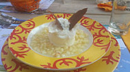 Ti Lichous