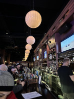 District Tap House