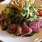 Bj's Brewhouse