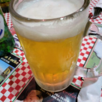 Mario's Italian Cafe