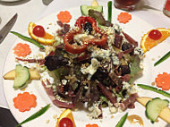 Pizzeria la Vitarelle