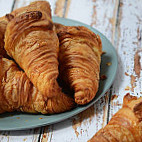 Boulangerie Ange Carpiquet