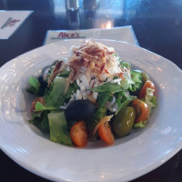 Alice's Italian Gourmet