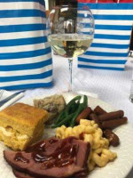 Bear's Smokehouse Barbecue