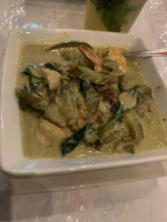 Maile's Thai At Ward