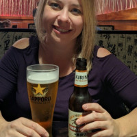 Taisho Bistro