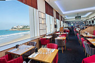 Casino Barrière Dinard